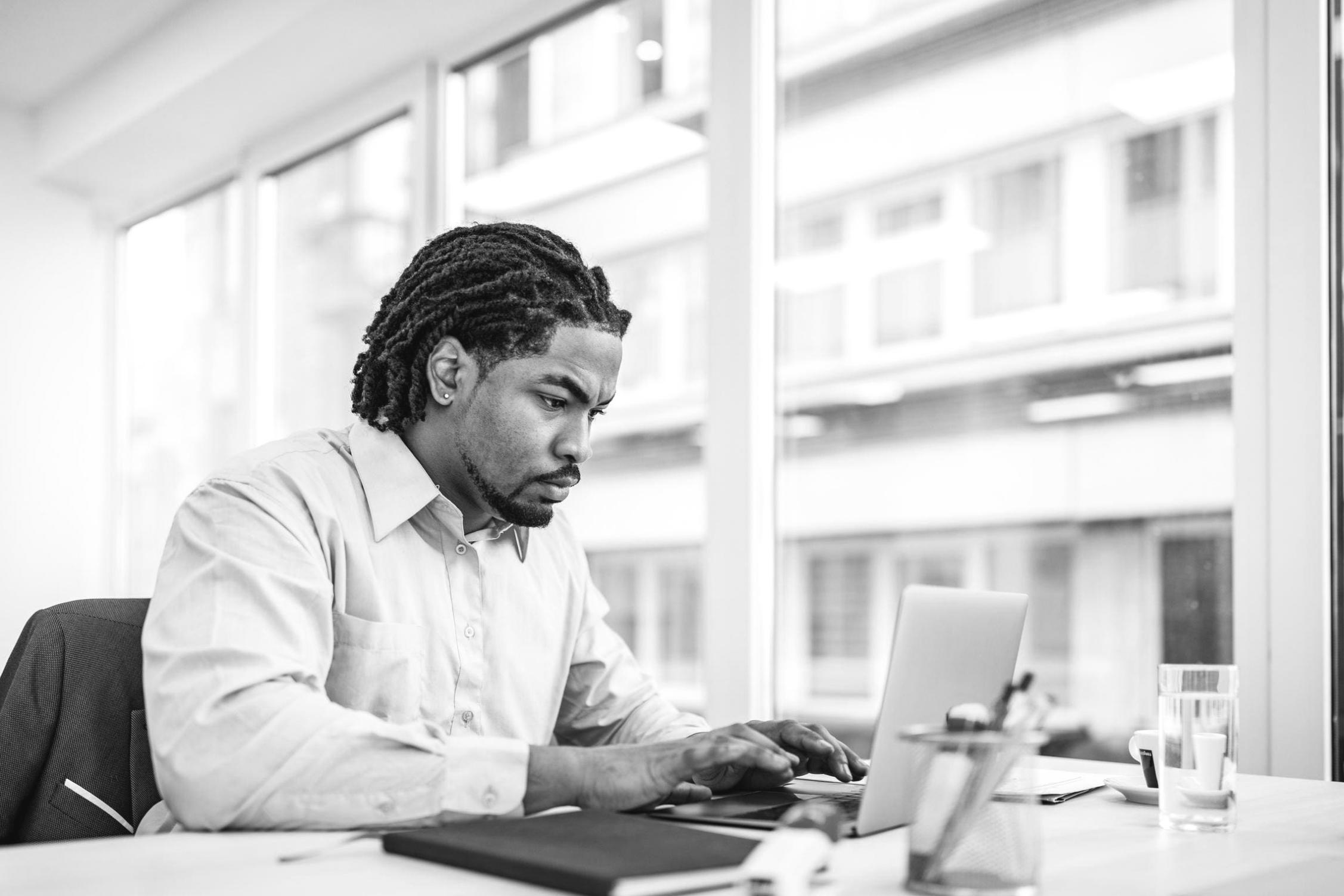 Outils de gestion et documents financiers utilisés dans le cadre de la formation franchise