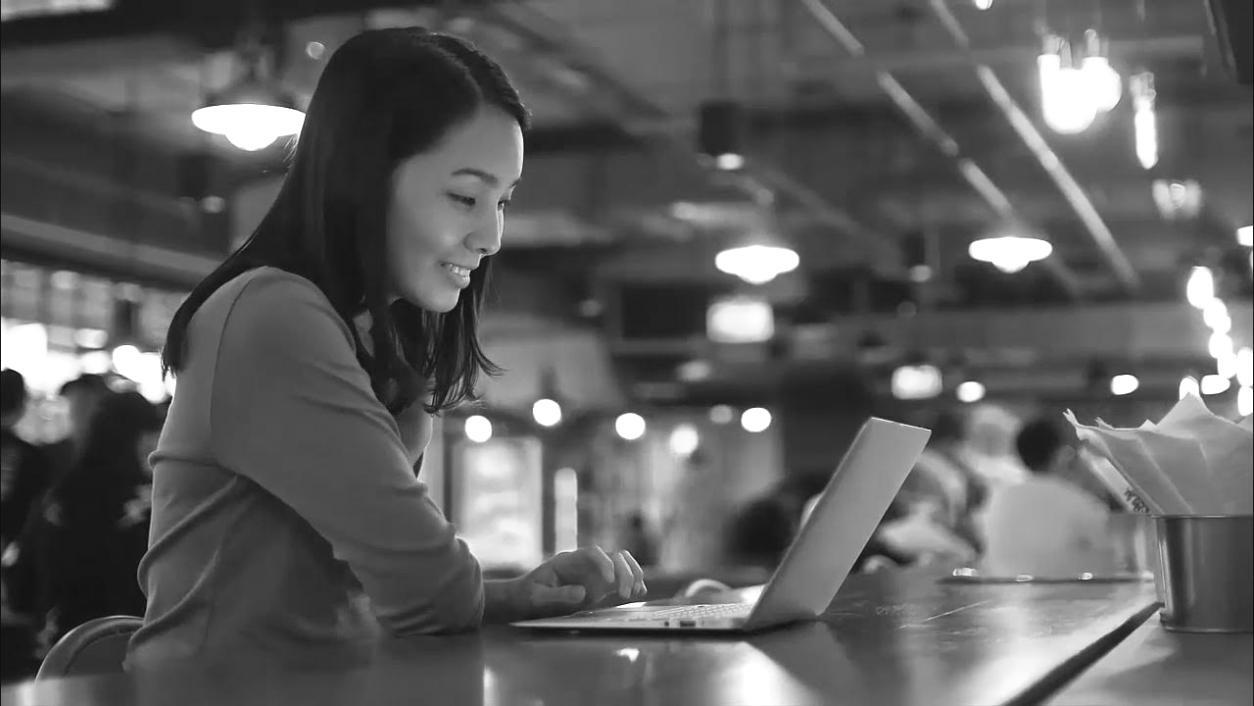 Espace de travail collaboratif pour projets de franchise financière